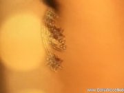 Belly Dancer From Exotic Bollywood 6/16