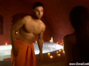 Learning The Tantra Tech Way 2/16