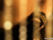 Indian Dancer Exciting Ride 13/16