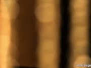 Indian Dancer Exciting Ride 4/16