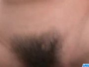 Konoha, amateur girl, craves for hardcore sex 9/16