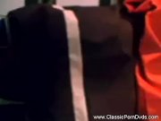 Excellent Vintage Seventies Porn 1/16