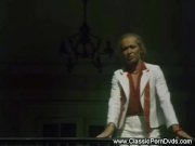 Classic Marilyn Chambers Fantasy 16/16