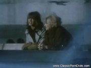 Classic Marilyn Chambers Fantasy 2/16