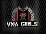 MexiMILF Takes on a Young Studs Cock 1/16