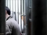 Bdsm fantasy in a horse riding place 4/16