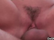 Dagfs  Tori Black Gets Plowed by Her Boss 10/16