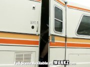 Assvengers Porn Parody - Episode I 2/16