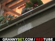 She gives head then fucked 4/16