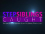 Amateur teen shares cock with casting agent 1/16