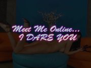 Jelena Jensen Hot Tease & Masturbates! 16/16