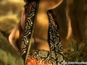 Beauty From Bollywood Needs More Attention 15/16