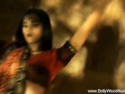 Beauty From Bollywood Needs More Attention 8/16