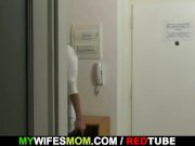 You fucking my mom?!?   16/16