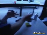 deepthroat and anal bangvan gangbang 1/16