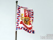 Sex tourists fuck Czech college girls 1/16