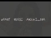 Angelina Castro babysitters job with a FACIAL 15/16