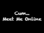 Angelina Castro babysitters job with a FACIAL 16/16