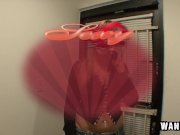 Horny MILF Babe Loves Younger Men 1/16