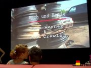 Milfs im Pronokino 1/16