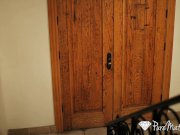 PureMature - Milfalicious Lisa DeMarco fucked 1/16