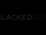 BLACKED Naughty Natasha Nice Enjoy BBC 1/16