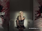 DP Star Season 2 - Piper Perri 1/16