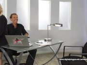 DP Star Season 2 - Piper Perri 9/16