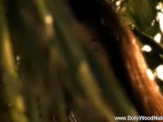 Please Be My Girlfriend? 1/16