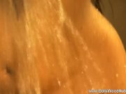 Please Be My Girlfriend? 12/16