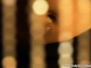  Bring Me This Bollywood Girl 6/16