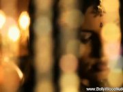  Bring Me This Bollywood Girl 7/16