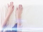 Teen girl fucks with stranger on public by Ma 2/16