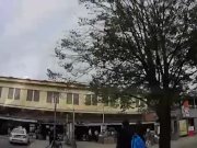 Teen girl fucks with stranger on public by Ma 3/16