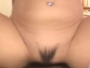 Group sex video along slim doll Rui Hayakawa 11/16