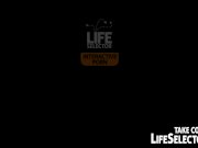 Valentine's Day home porn 16/16