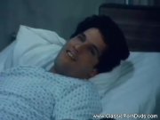 Classic Vintage Nurses Fun 1/16