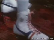 Take A Trip Home 1/16