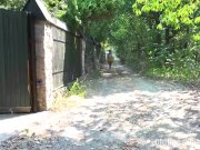 Jody has nice tits 3/16