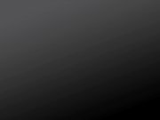 Pornstar Live Cam fucking with Faustine Lee 16/16