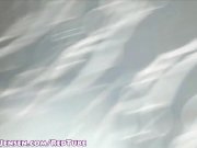 Jelena Jensen Fingers Pussy in Tight Dress!  15/16