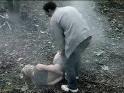 Bdsm Forest Hunting 3/16