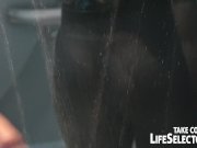 The Swinger party continues in Tokyo 11/16