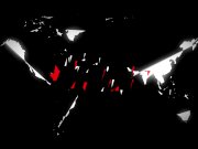 The Swinger party continues in Tokyo 16/16