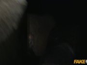 Fake Cop Masked robber fucked by fake copper 1/16