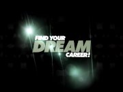 Life Selector presents: The Profession Select 1/16