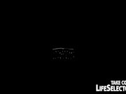 Librarian stud gets dirty with book-work gals 1/16