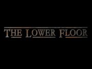 BDSM Kink Parody - The Lower Floor 1/16