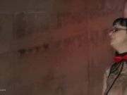 BDSM Kink Parody - The Lower Floor 11/16