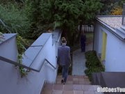 Glory wants this guy 1/16